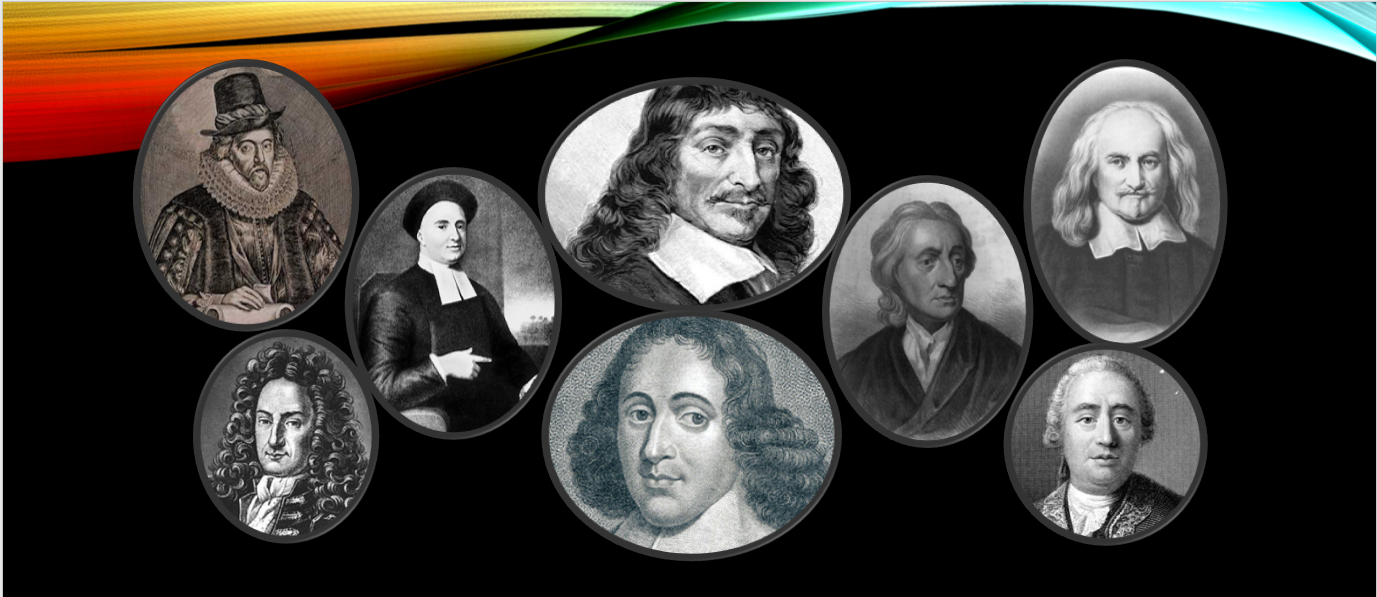 декарт р. основоположник новоевропейской философии. декарта. рационализм в философии. бенедикт спиноза философия.